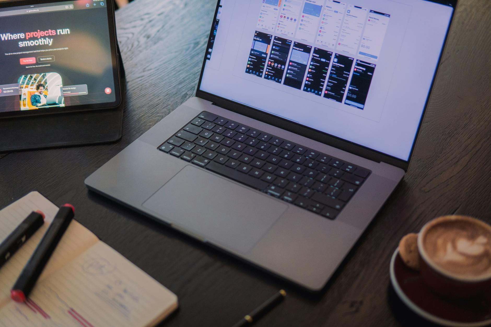 2026年最新 v2rayN 安装 场景对比评测：从零基础到进阶避坑指南